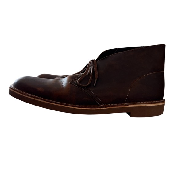 Chukka_Boots